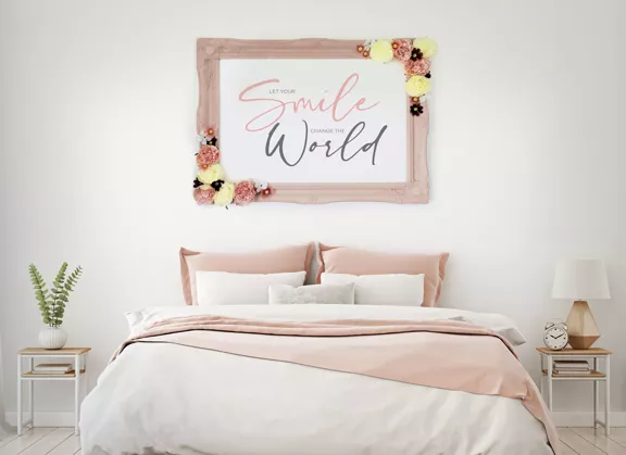 Bloominbelle